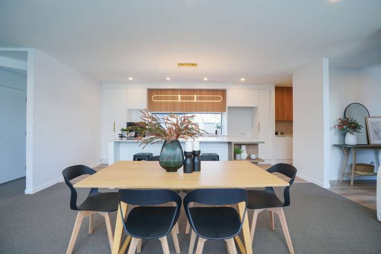 89 Abbot Street Waverley_9