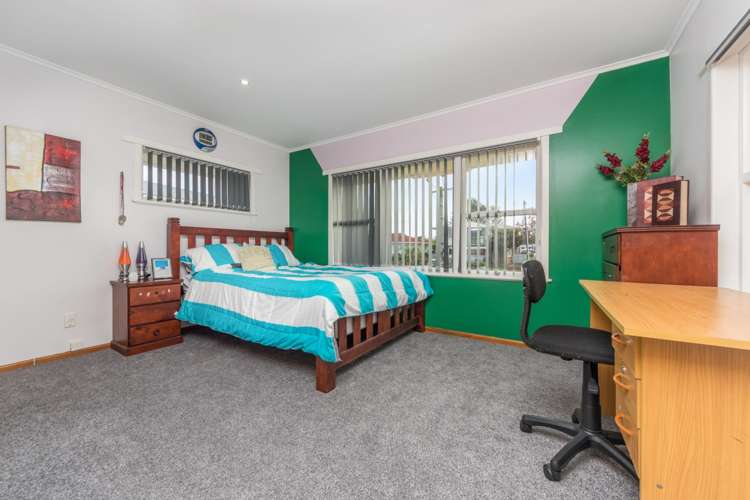 14 Greenmeadows Avenue Manurewa_9