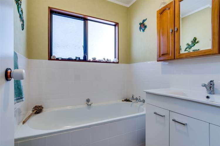 134 Otamauri Road Otamauri_10