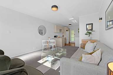 1/60 Michaels Avenue_3