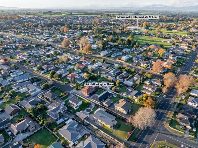 17A Hetherington Street Morrinsville_32