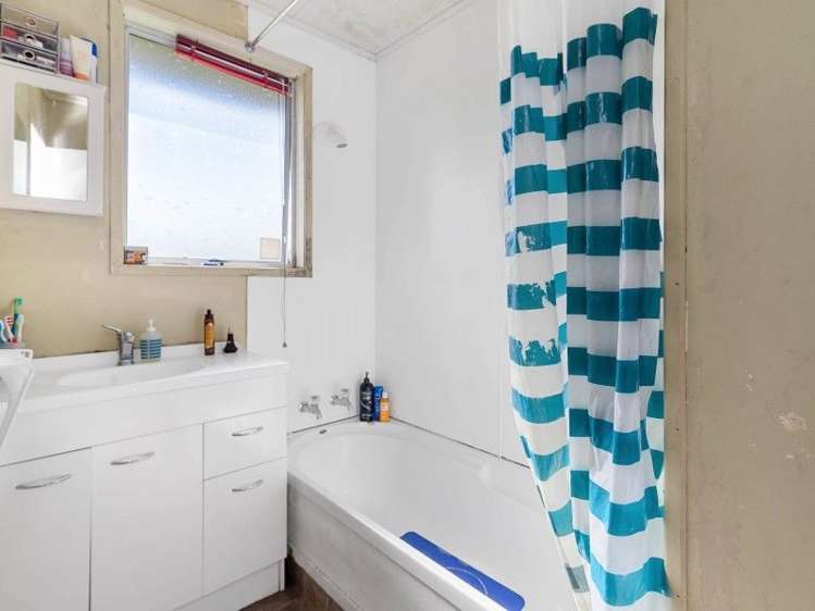 54 Matai Street Mamaku_8