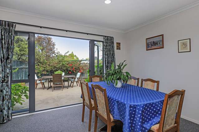 9 Cadogan Lane Taradale_3