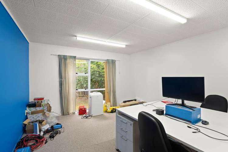 3 Empire Street Kaitaia_12