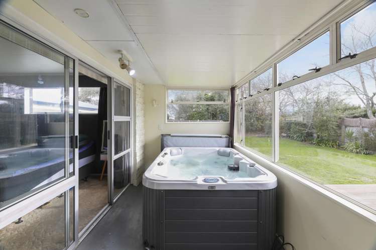 7 Alison Crescent Renwick_12