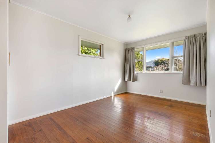 17 Atkins Street Motueka_8