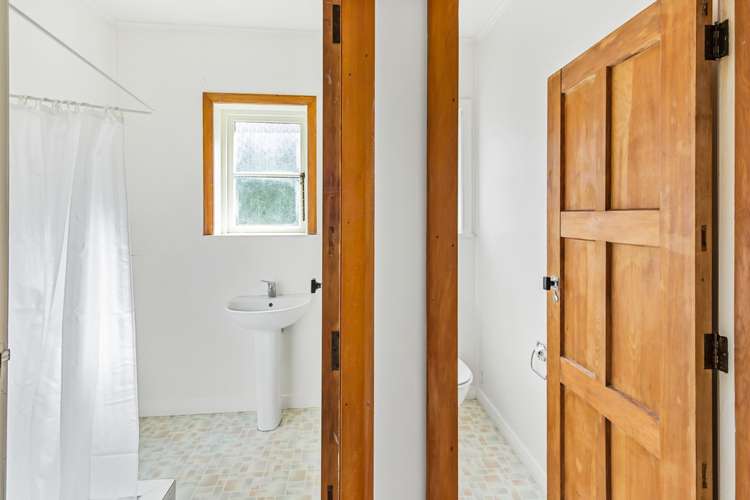 13 Kinghorne Street Strathmore Park_10