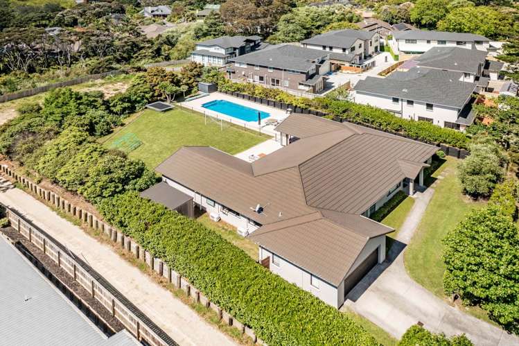 15 Wicklam Lane Greenhithe_29