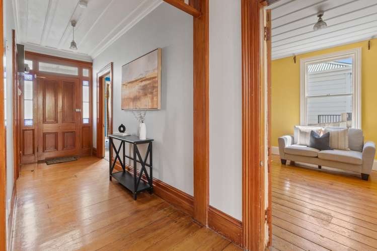 17 Ventnor Street Mornington_7