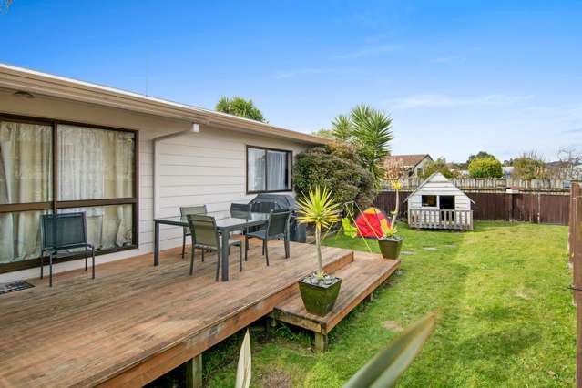 45a Hartford Avenue Papamoa_1