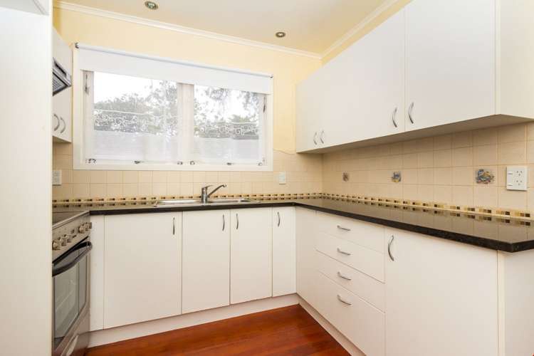 1/91a Trafalgar Street Onehunga_8