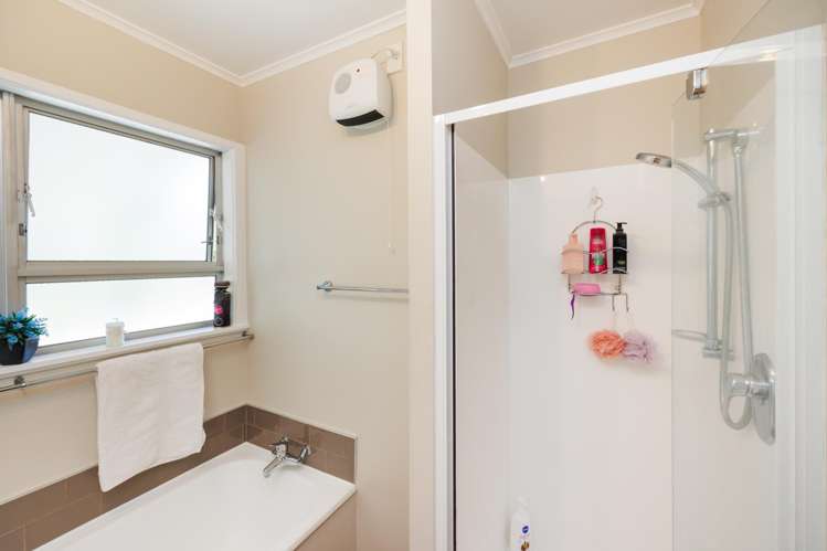 102 Denbigh Street Feilding_14