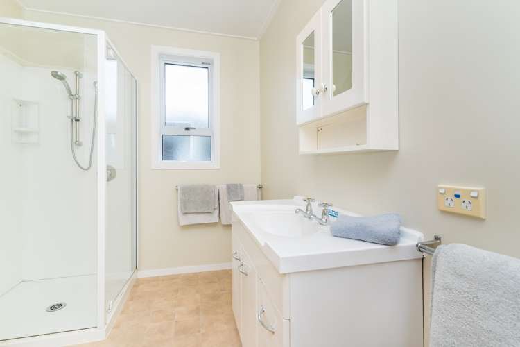 12 Souter Street Mosgiel_18