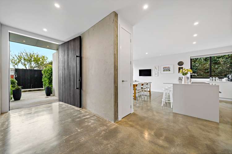 12a Walton Street Remuera_14