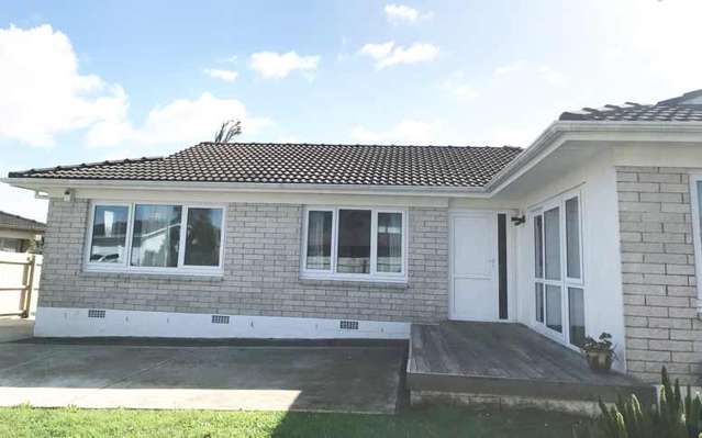 43 Tupaki Place Pakuranga Heights_1