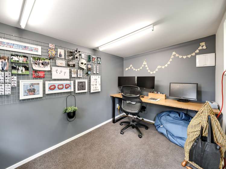 30 Eders Road Woodend_16