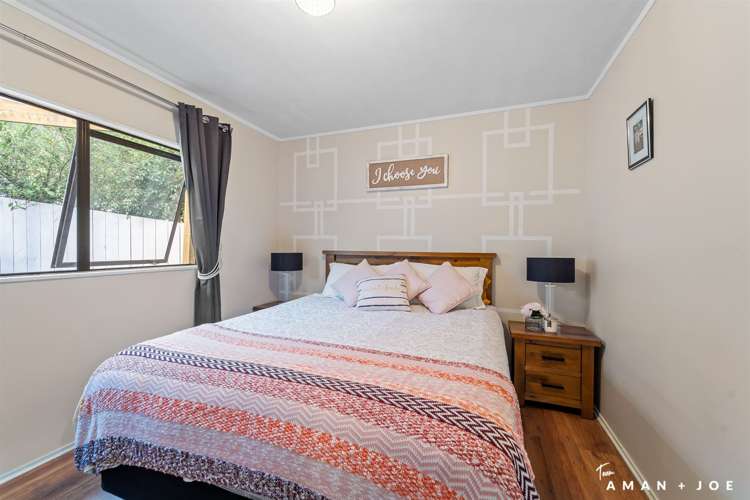 2/6 Makora Road Massey_9