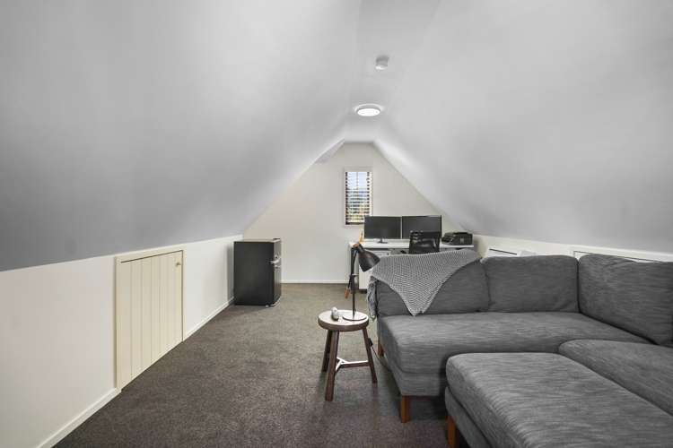 576 River Road Fairfield_14