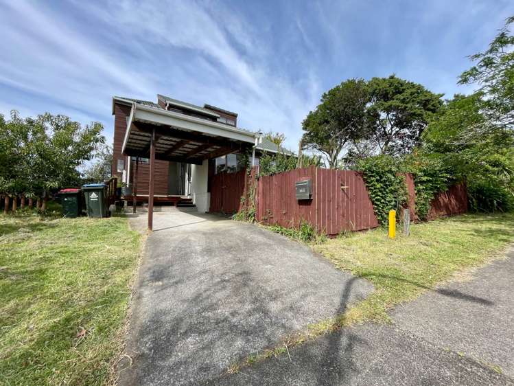 1/10 John Shaw Drive St Johns_1