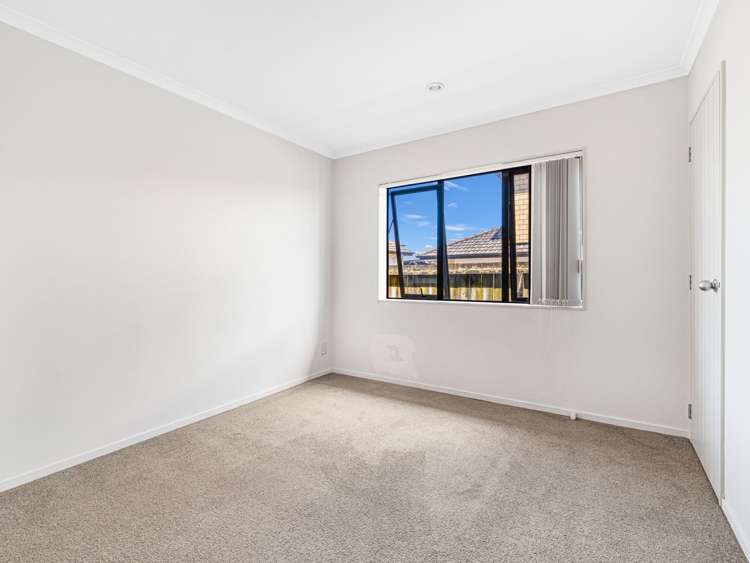 24A Seddon Avenue Papatoetoe_11