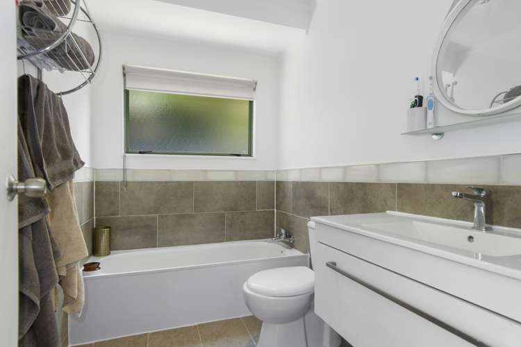 74 Bell Street Judea_10