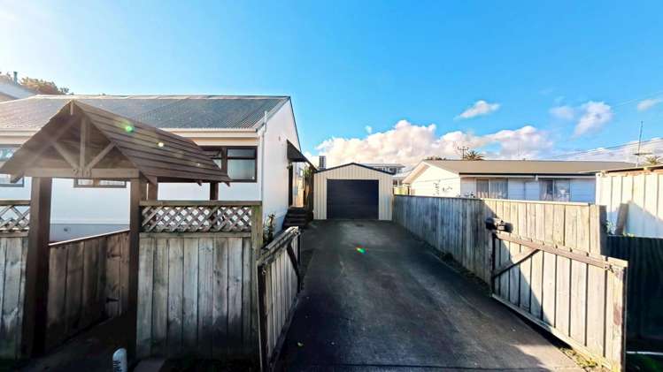 214 Puriri Street Castlecliff_19