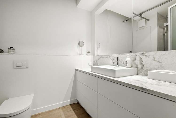 3D/23 Dundonald Street Eden Terrace_18