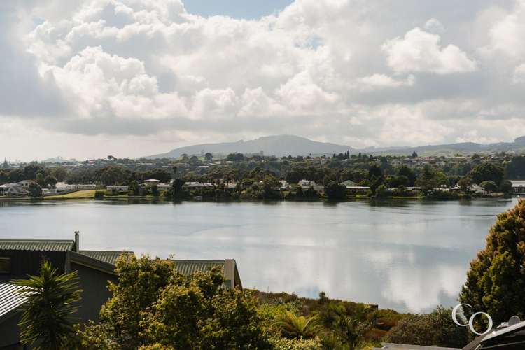 174 Grace Road Avenues_34