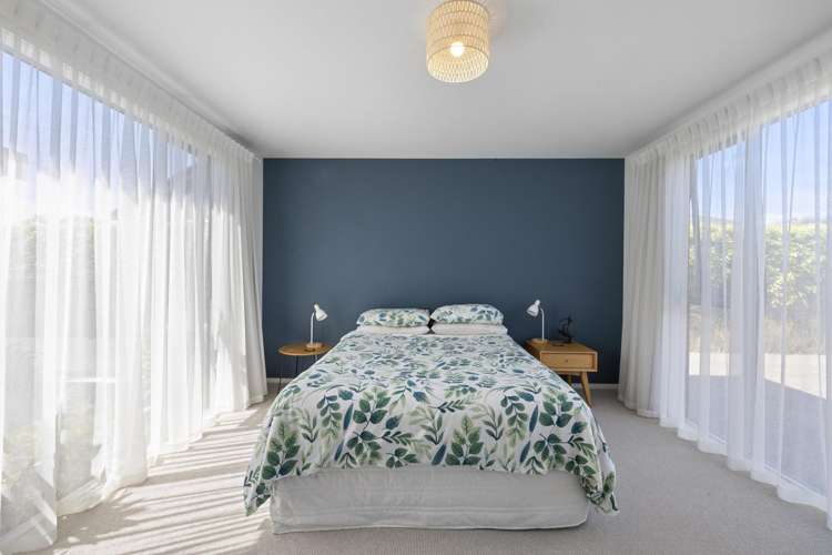 75 Links Drive Waiwhakaiho_16