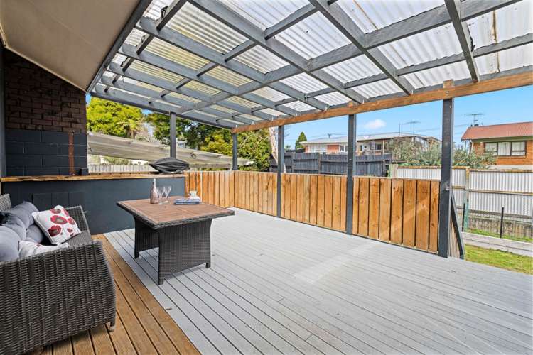 2/46 Shirley Avenue Papakura_14