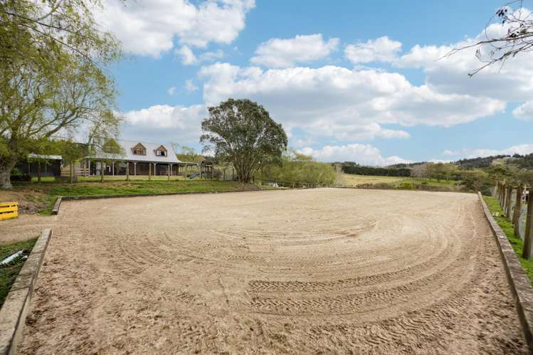 438 Blackbridge Road Dairy Flat_22