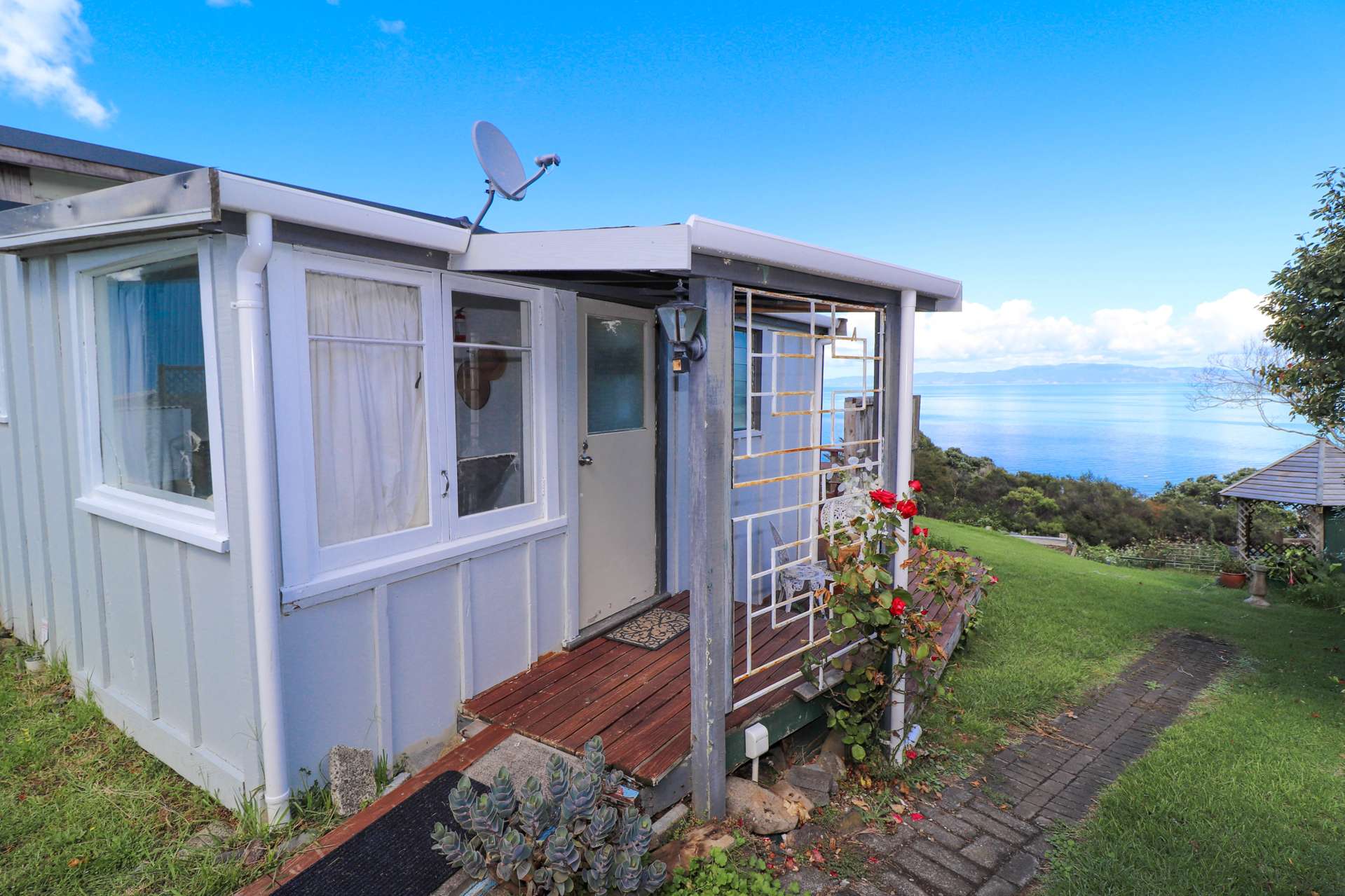 5 Eames Crescent Te Mata_0