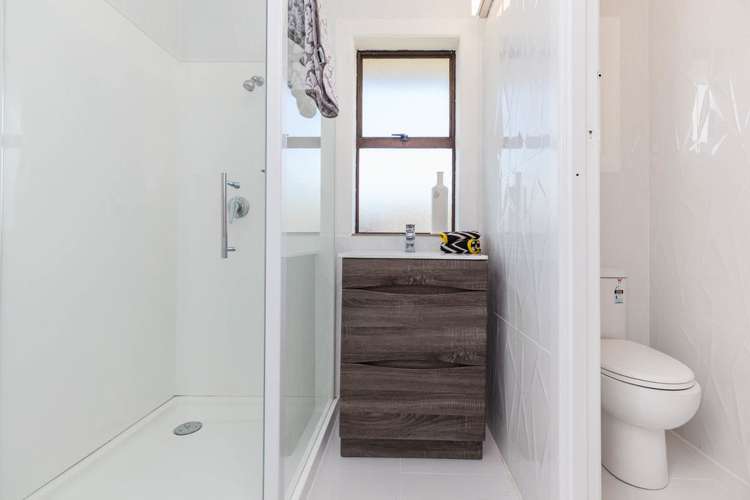 96 Puriri Road Manurewa_7