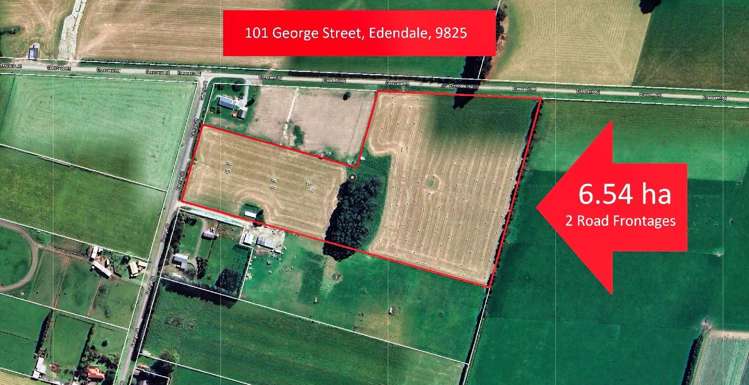 101 George Street_0
