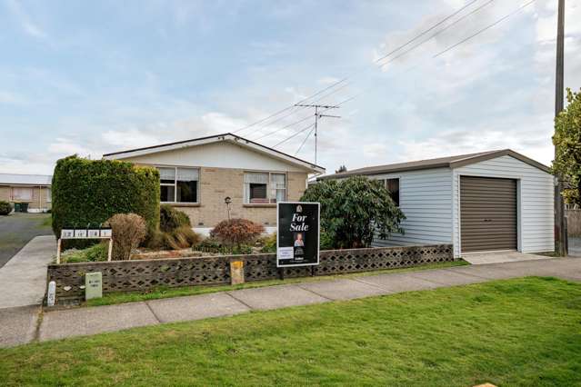 1/14 Chaucer Street Milton_1