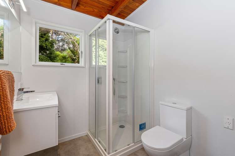 73 Coulter Road Henderson Valley_24