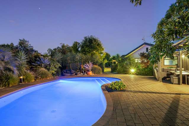 56 Hill Street Richmond_3