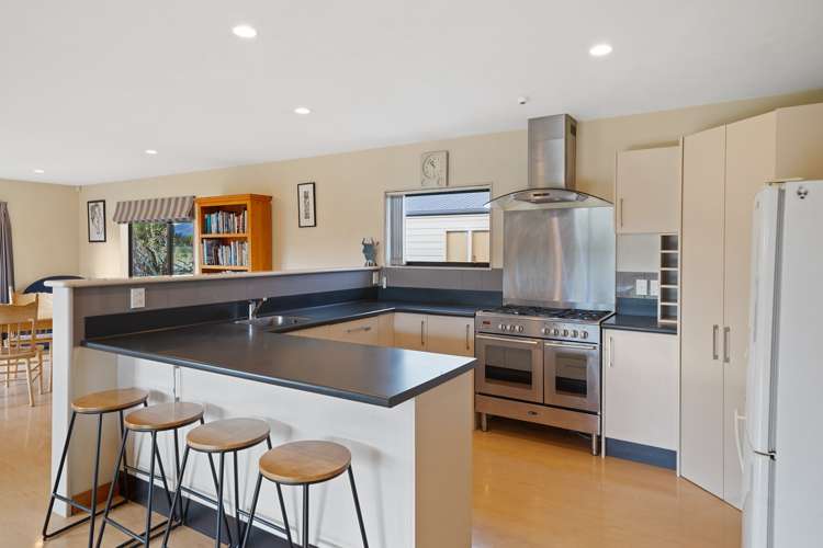 1510 Thongcaster Road Oxford_9