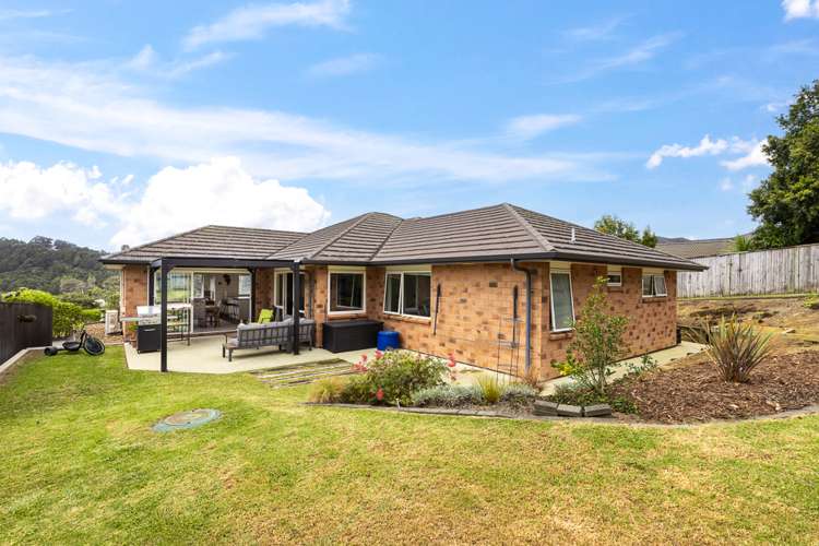 11 Estuary Close Warkworth_10