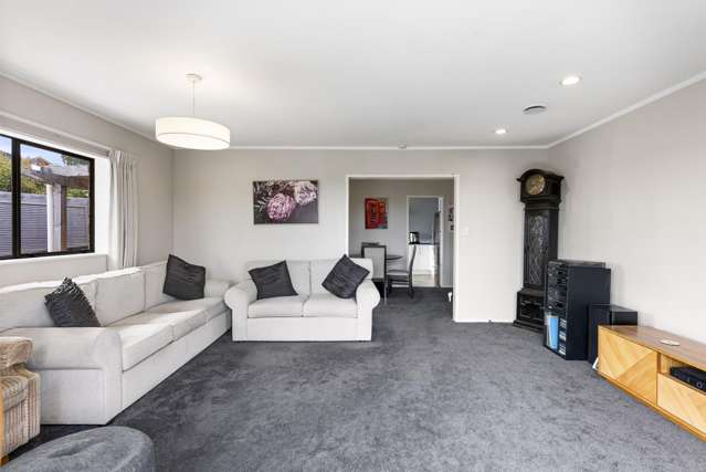 1/14 Prince Regent Drive Half Moon Bay_2