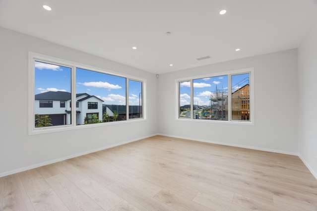 15 Pekanga Road Millwater_2