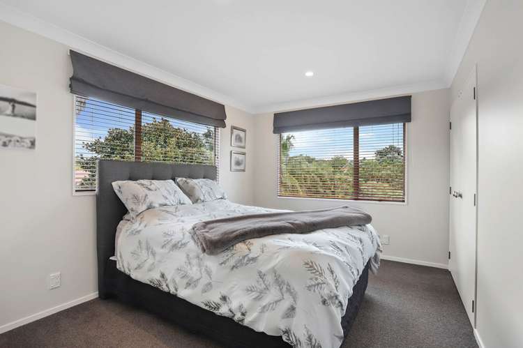 8 Seacrest Drive West Harbour_22