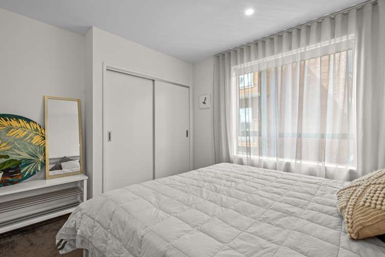 206d/160 Hobsonville Point Road Hobsonville_12