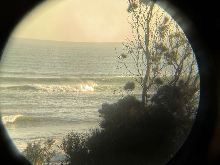 44 Hume Street Waitara_15