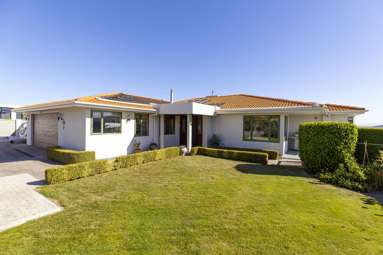 2/70 Harvey Street_4