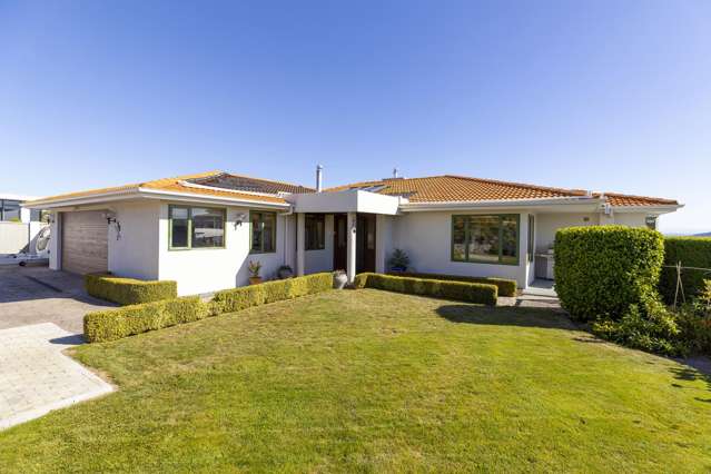 2/70 Harvey Street Waipahihi_4