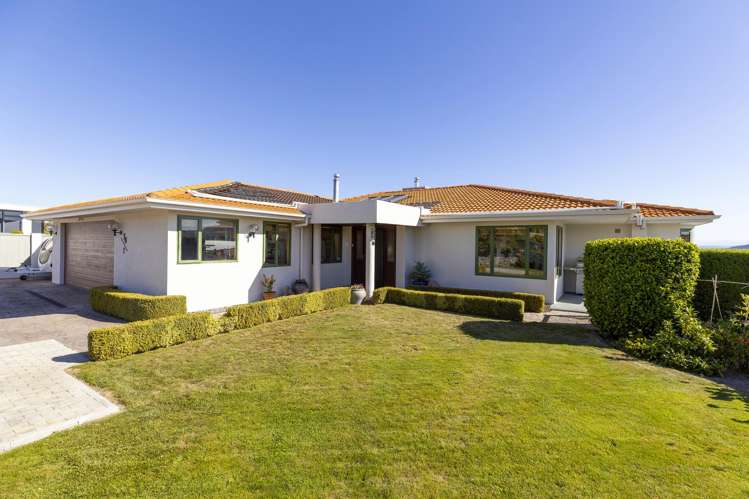 2/70 Harvey Street_4