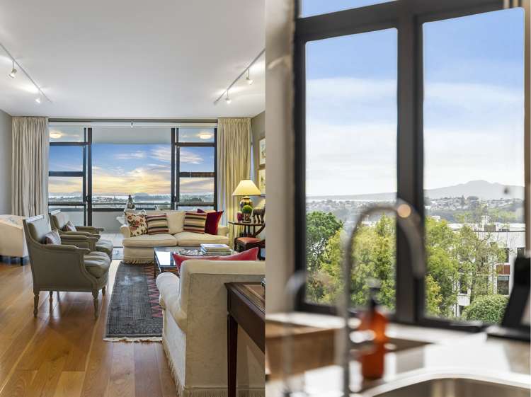 3/458 Remuera Road Remuera_28