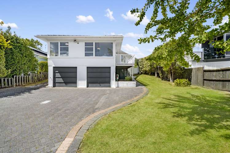 40 Celtic Crescent Ellerslie_29