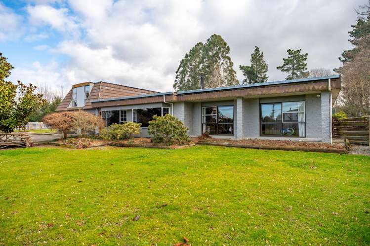 42 Halstead Road Pleasant Point_19